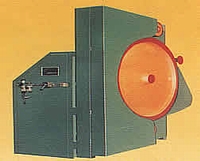 ݆ʽ�����C